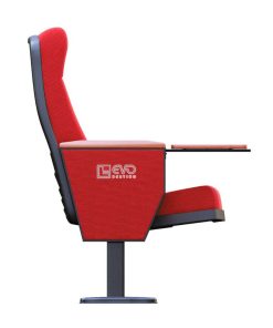 Ghế hội trường EVOSeating EVO6605B
