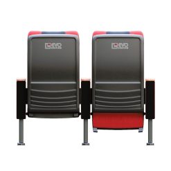 Ghế hội trường EVOSeating EVO6605B