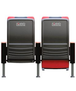 Ghế hội trường EVOSeating EVO6605B