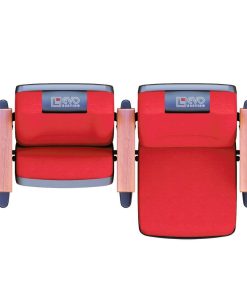 Ghế hội trường EVOSeating EVO6605M