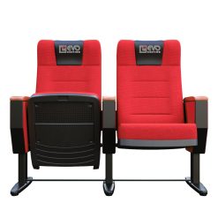 Ghế hội trường EVOSeating EVO6605M