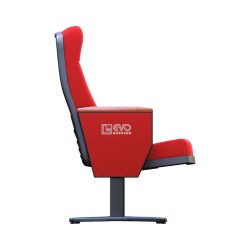 Ghế hội trường EVOSeating EVO6605M