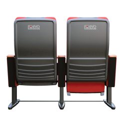 Ghế hội trường EVOSeating EVO6605M