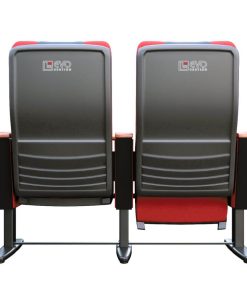 Ghế hội trường EVOSeating EVO6605M