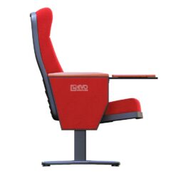 Ghế hội trường EVOSeating EVO6605MB