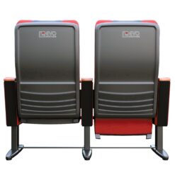 Ghế hội trường EVOSeating EVO6605MB