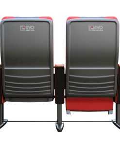Ghế hội trường EVOSeating EVO6605MB