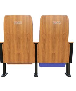 Ghế hội trường EVO7601