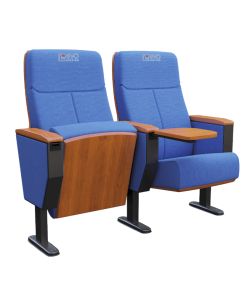 Ghế hội trường EVO7601B