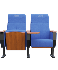 Ghế hội trường EVOSeating EVO7601B