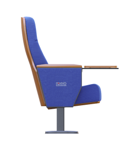 Ghế hội trường EVOSeating EVO7601B