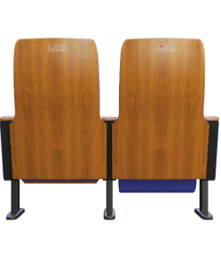Ghế hội trường EVOSeating EVO7601B