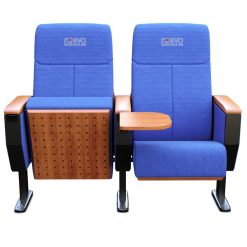 Ghế hội trường EVOSeating EVO7601BTA