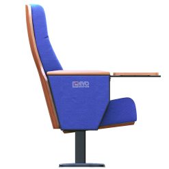 Ghế hội trường EVOSeating EVO7601BTA