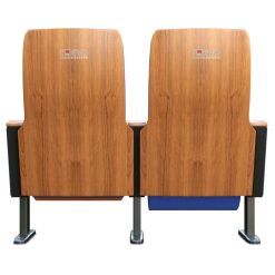 Ghế hội trường EVOSeating EVO7601BTA