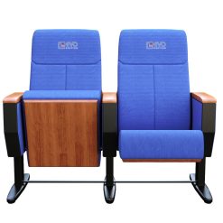 Ghế hội trường EVOSeating EVO7601M 2 Ghế hội trường EVOSeating EVO7601M