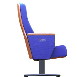 Ghế hội trường EVOSeating EVO7601M 1 Ghế hội trường EVOSeating EVO7601M