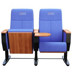 Ghế hội trường EVOSeating EVO7601MB