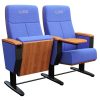 Ghế hội trường EVOSeating EVO7601MB 6 EVO7601MB có hệ thống giảm chấn