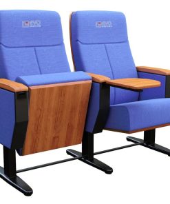 EVO7601MB có hệ thống giảm chấn