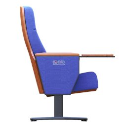 Ghế hội trường EVOSeating EVO7601MB