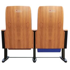 Ghế hội trường EVOSeating EVO7601MB