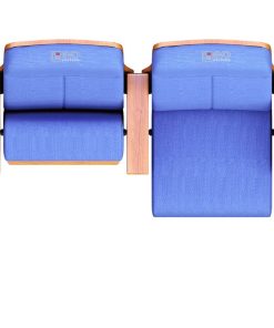 Ghế hội trường EVOSeating EVO7601X