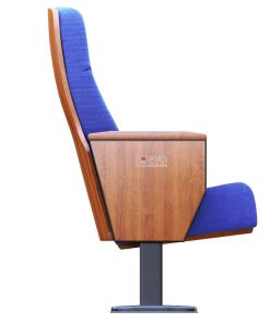 Ghế hội trường EVOSeating EVO7601X