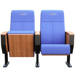 Ghế hội trường EVOSeating EVO7601X