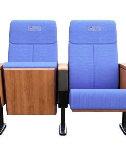 Ghế hội trường EVOSeating EVO7601X