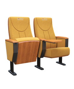 Ghế hội trường EVO7602B