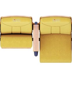 Ghế hội trường EVOSeating EVO7602M
