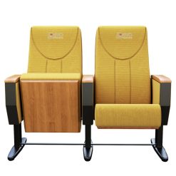 Ghế hội trường EVOSeating EVO7602M 3 Ghế hội trường EVOSeating EVO7602M