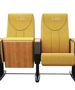 Ghế hội trường EVOSeating EVO7602M