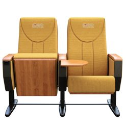 Ghế hội trường EVOSeating EVO7602MB