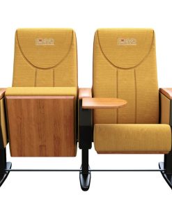 Ghế hội trường EVOSeating EVO7602MB