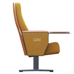 Ghế hội trường EVOSeating EVO7602MB