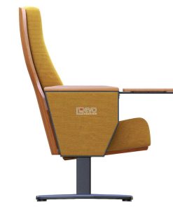 Ghế hội trường EVOSeating EVO7602MB