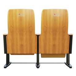 Ghế hội trường EVOSeating EVO7602MB