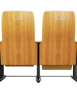 Ghế hội trường EVOSeating EVO7602MB