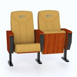 Ghế hội trường EVOSeating EVO7602X