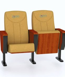 Ghế hội trường EVOSeating EVO7602X