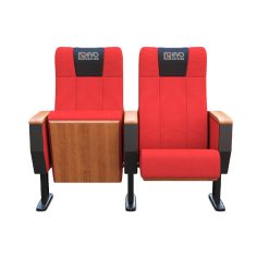 Ghế hội trường EVOSeating EVO7604