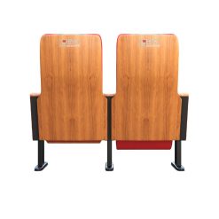 Ghế hội trường EVOSeating EVO7604