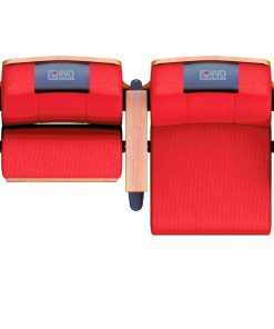 Ghế hội trường EVOSeating EVO7604M