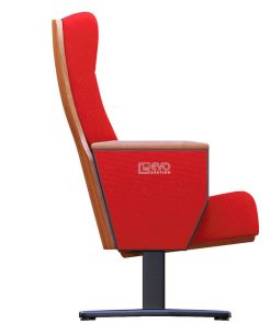 Ghế hội trường EVOSeating EVO7604M