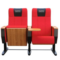 Ghế hội trường EVOSeating EVO7604MB