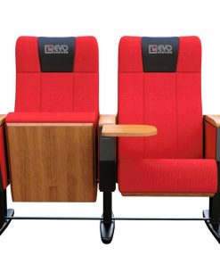 Ghế hội trường EVOSeating EVO7604MB 7 Ghế hội trường EVOSeating EVO7604MB