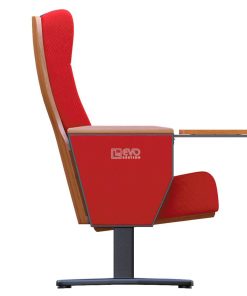 Ghế hội trường EVOSeating EVO7604MB 6 Ghế hội trường EVOSeating EVO7604MB
