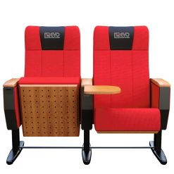 Ghế hội trường EVOSeating EVO7604MBTA